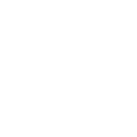RabbitMQ