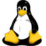 Linux