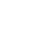 Nginx
