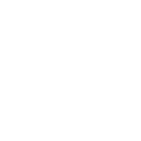 Oracle